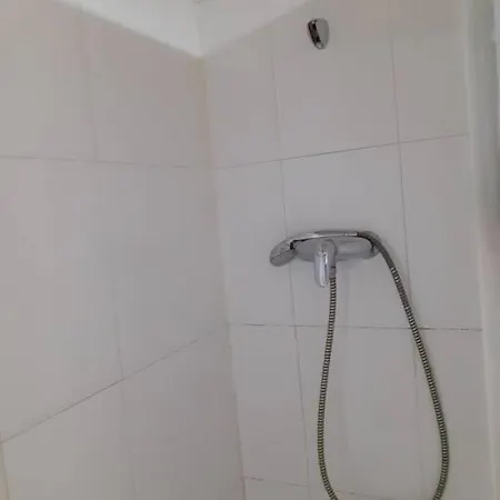 Precioso Apartamento Raco Cullera