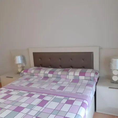 Apartment Precioso Apartamento Raco Cullera